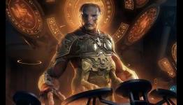 Popzara Podcast E.58 Petroglyph’s Grey Goo Roundtable