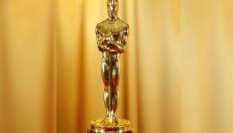 You’ll Never Believe How Much The Oscars Will Cost This Year