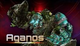 Killer Instinct Season 2 Aganos Trailer and Next Teaser