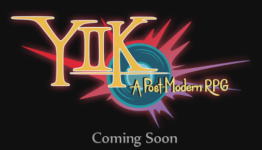 YIIK: A Post-Modern RPG Gets First Gameplay Trailer