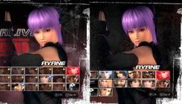 DOA 5 Last Gen vs Current Gen – Is the upgrade worth it?