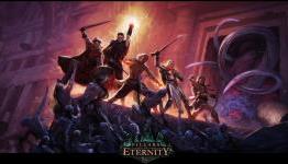 Are AAA Game Developers Hurting Crowdfunding?