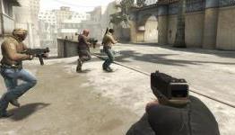 Valve May Invade the Home of Counter-Strike Cheaters