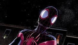 Donald Glover on Spider-Man, Stripping in ‘Magic Mike XXL,’ and A Possible ‘Community’ Return