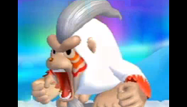 Top 10 Kirby Bosses