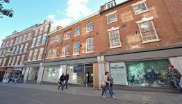 UK’s National Videogame Arcade set to open March 28th