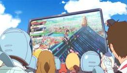 The Rolling Girls Episode #06 Anime Review | Fandom Post