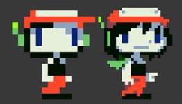 Retro Weekend: Cave Story and The Modern Retro Revival