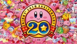 What is the definitive Kirby game?
