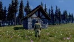 Medieval Engineers – Alpha Tutorial 02/2015
