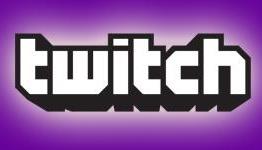 Twitch-Con Event This September