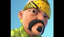 Gang Nations – Tips, Tricks, Cheats, and Strategy Guide