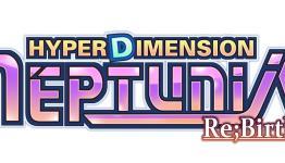 Hyper Dimension Neptunia Re;Birth 1 Review (Invision Game Community)