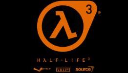 Half-life 3 ???