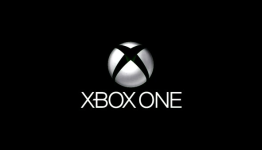 Six Quick and Easy Gamerscore Games on Xbox One