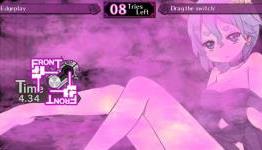 Criminal Girls: Invite Only Review [Capsule Computers]