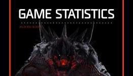 Since Launch, Monsters Won Over 50% of Games in Evolve
