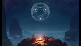 New League of Legends Champion Might be a Bard?