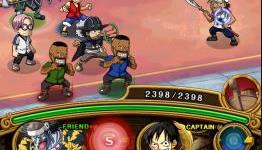 One Piece Treasure Cruise: Tips and Tricks