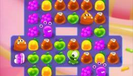 Jolly Jam: Tips and Tricks