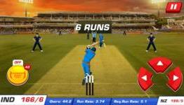 7 Best Cricket Games for Android
