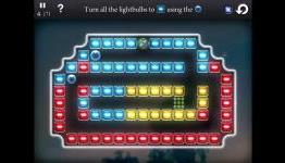 Quell Memento review – ChristCenteredGamer