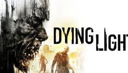 Dying Light Review – Realm of Gaming