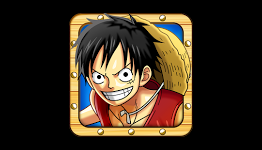 One Piece Treasure Cruise – Guide, Cheats and Strategy Tips