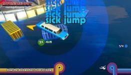 Roundabout Review | WGTC