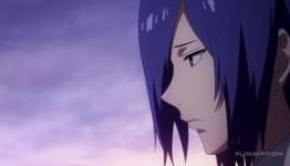 Tokyo Ghoul √A Episode 7 – Animenewsnetwork
