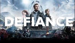 Defiance To PS4 And Xbox One Put on Indefinite Hiatus