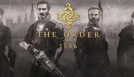60 Minutes With – Review: The Order 1886
