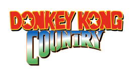 Donkey Kong Country – Go Ape this Spring with ‘The Complete 1st Season’ on DVD