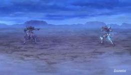 Gundam Build Fighters Try Episode #19 Anime Review | Fandom Post