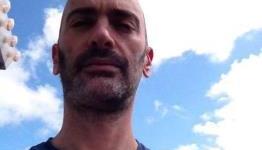 Ex-Battlefield Director Says AAA Development Stifles Creativity