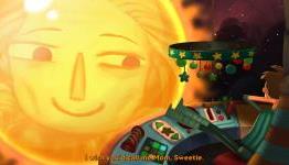 Crowdfunding Episodic Games: The Good, The Bad, and the Ugly