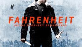 Fahrenheit Remastered Review | The Game Scouts