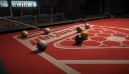 Hustle Kings (PlayStation 4) Review – Push Square