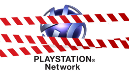 6 Things That Go Down Less Than PSN
