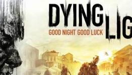 Me-Time Gamer | Video Games –  Review – Dying Light