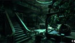 Bizerta: Silent Evil heading to Wii U, Screenshots revealed
