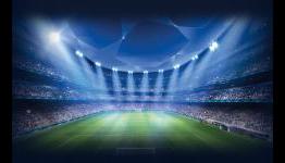 Messi Will be Sold: Joe Morrison