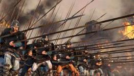 Total War: ATTILA – How To Find Hidden Stats of Units