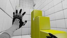Q.U.B.E: Director’s Cut hitting the Wii U eShop in April/May