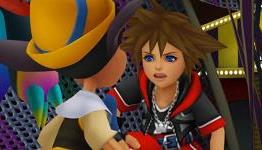 11 3DS Exclusives That Make Vita Jealous