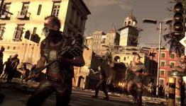 Xbox One & Xbox 360 – In Stores This Week 23rd February – 1st March 2015