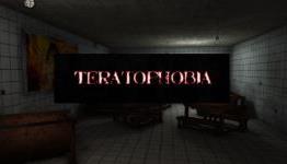 Teratophobia Available on Oculus VR Share
