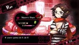 Criminal Girls: Invite Only Review | RPGFan
