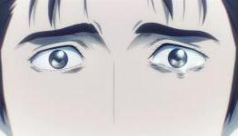 Parasyte -the maxim- Episode #17 – 18 Anime Review | Fandom Post