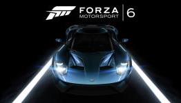 Xbox Execs on Forza Motorsport 6: “No One Is Gonna Be Disappointed;” Coming This Holiday Season